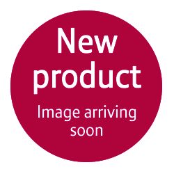 Asus K31ADE-UK010T i3-4170, GT710 1GB, 8GB, 1TB+8GB SSD, Win 10